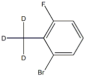 1349708-82-2
