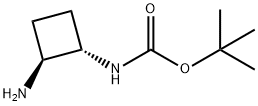 1374222-18-0 Structure