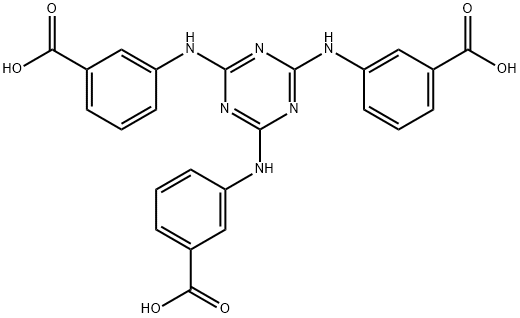 1383425-68-0 Structure