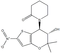 143164-10-7