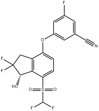 1672662-14-4 结构式