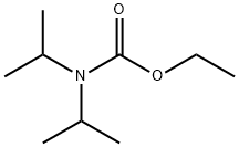 N,N-DIISOPROPYL ETHYL CARBAMATE
