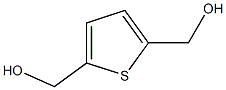 6007-86-9 结构式