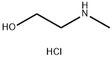 62640-03-3 结构式