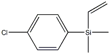 66259-06-1 结构式