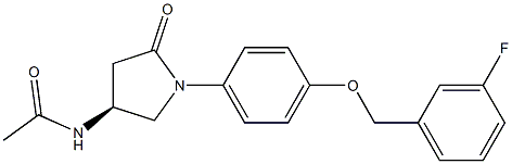 676479-06-4 结构式