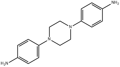 7479-12-1 结构式