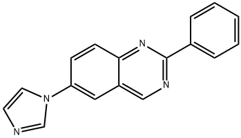 1004997-71-0 Structure
