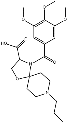 1326808-72-3