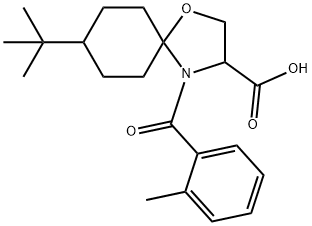 1326811-30-6