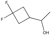 1784303-38-3