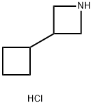 1803588-02-4 结构式