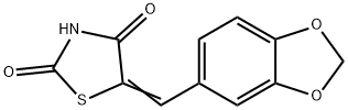 6318-41-8 Structure