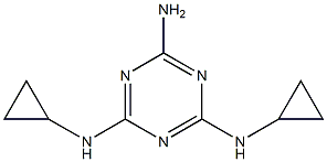 66215-24-5