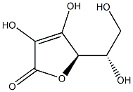 66757-69-5 Structure