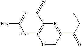 71014-28-3 结构式