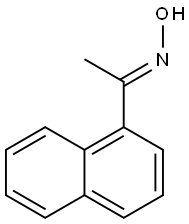 100485-51-6 结构式