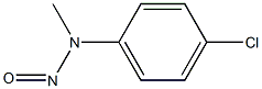 1007-19-8