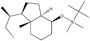 100928-05-0 Structure