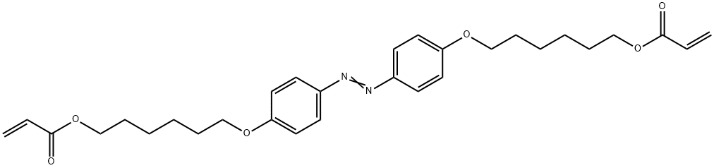 1011714-83-2 Structure