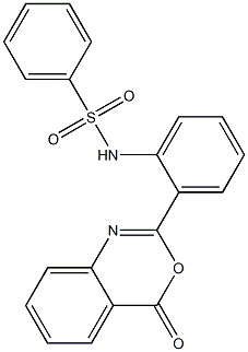 10128-51-5 结构式