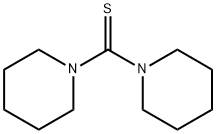 1013-92-9 Structure