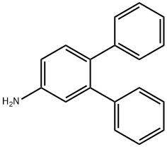 10569-67-2 Structure