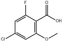 1082042-25-8 Structure