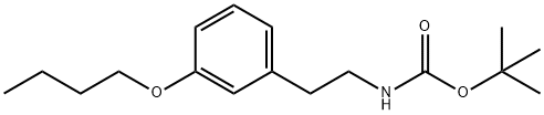 1092977-07-5 Structure