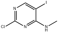 1093847-70-1 Structure