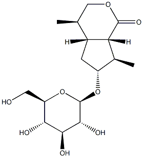 114076-56-1 结构式