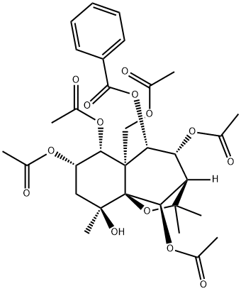 Celangulin|苦皮藤素