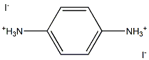 116469-02-4 结构式