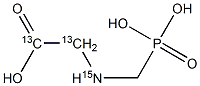 1185107-63-4 结构式