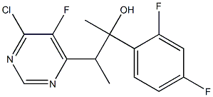 1185186-22-4 结构式