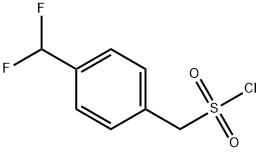 1211518-37-4 Structure