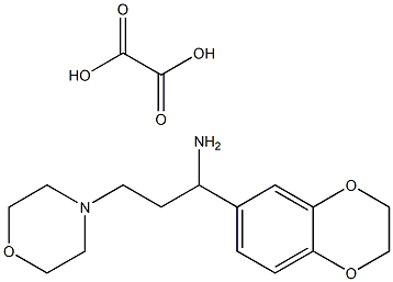 1225326-31-7