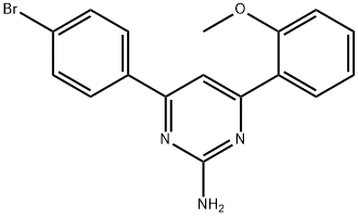 1226780-91-1