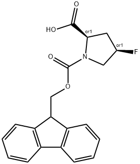 1228307-81-0