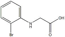1228556-86-2
