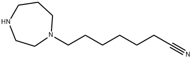 1240566-96-4