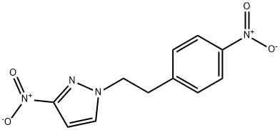 1240568-27-7