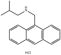 1240568-80-2