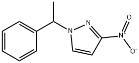 1240569-39-4