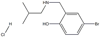 1240570-24-4