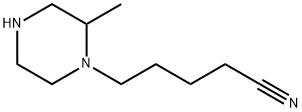 1240570-28-8