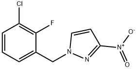 1240571-40-7