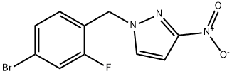 1240578-70-4