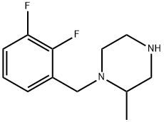 1240580-49-7