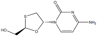 1246815-07-5